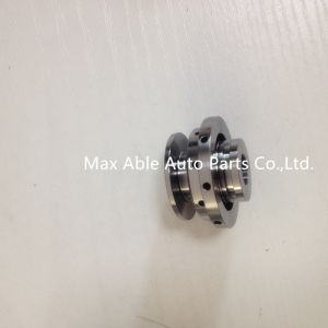 GT42 turbocharger thrust collar&spacer for repair kits
