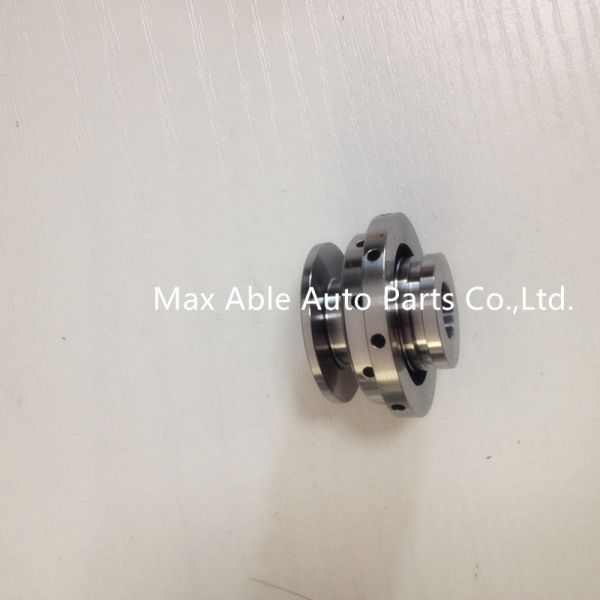 Buy GT42 turbocharger thrust collar&spacer for repair kits at wholesale prices