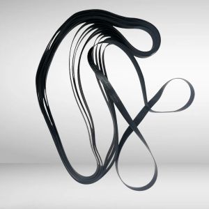 Delarue MiniMech Glory Flat Belt 10x307x0.65 ATM Spare Part