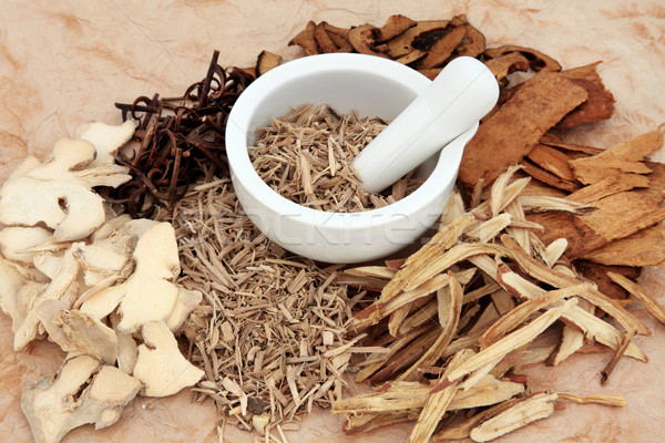 Chinese Herbal Tea Bagging Machine Food Grade Tea Sachet Packing Machine
