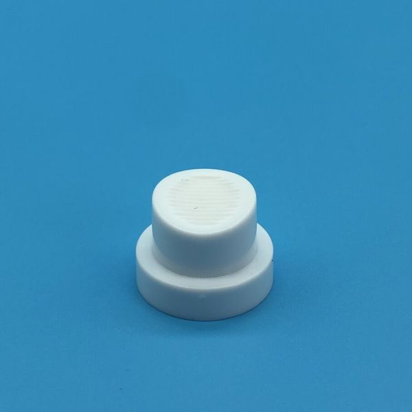 Professional Skincare Spray Valve for Spa Treatments - High-Quality