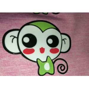 Iron Handmade Imitation Diamond Patches For Equestrian Clothing