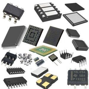 Quality Memory Integrated Circuits MT29F1G08ABBEAH4-ITX:E for sale