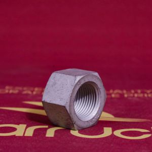 CARRUCHI KM0502014 ZQ151B2495TF6 Az9003801087 Hexagon Bolt M24*2