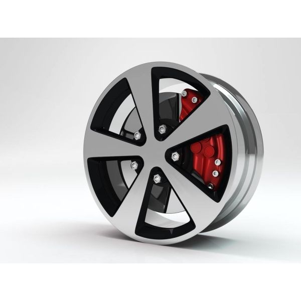 High Efficiency Stainless Steel PVD Coating Machine Metal Titanium Coating Machine