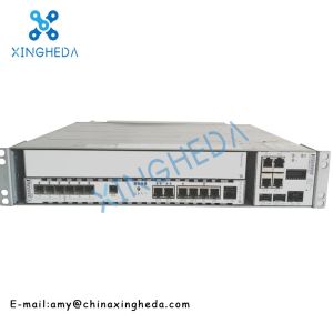 Quality Ericsson RBS 6601 BFL 901 009/1 V2 Support Digital Unit for sale