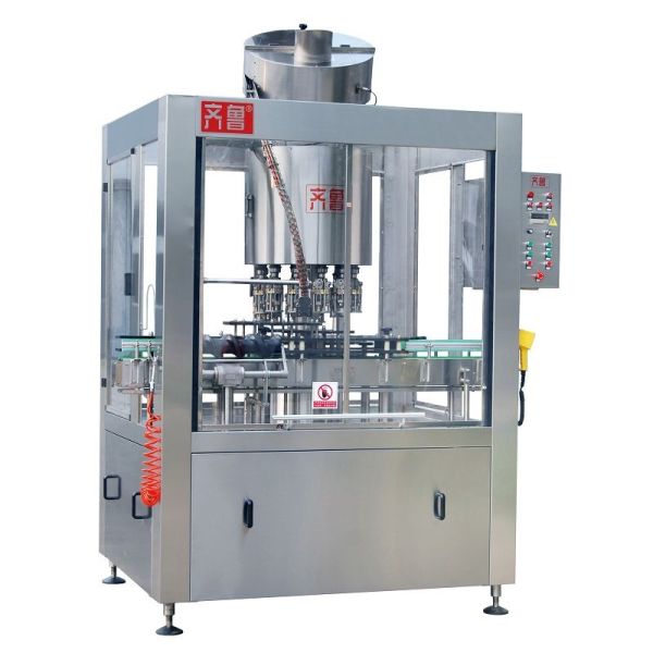 Buy Capping machine at wholesale prices