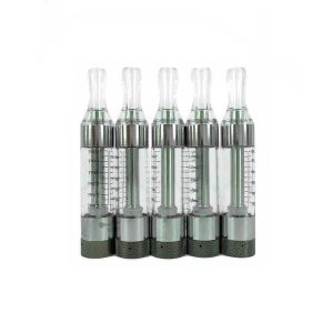 T3s Cartomizer T3 Upgrade Clearomizer T3s Atomizer
