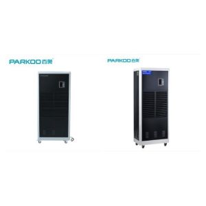 90L 120L 150L Industrial Air Dehumidifier Microcomputer Control