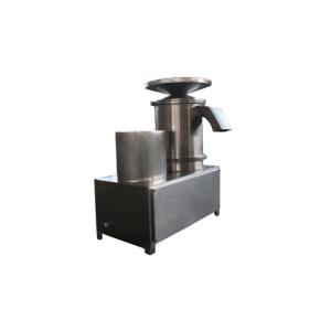 Quality New Upgrade Egg Cracker Separator Portable for sale