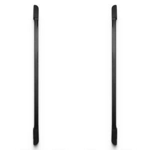 Quality Advanced Infrared Light Curtain Multi Beam Self Diagnosis For Automatic Doors for sale