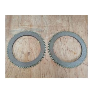 D20A-6 Bulldozer Friction Disc 104-22-33321
