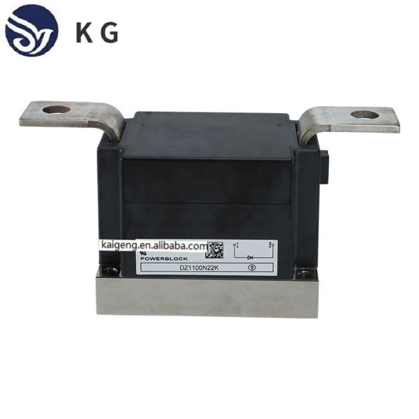 DZ1100N22K