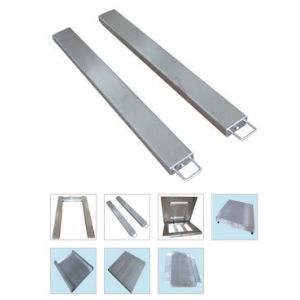 China Stainless Steel Scale IN-FL016 on sale