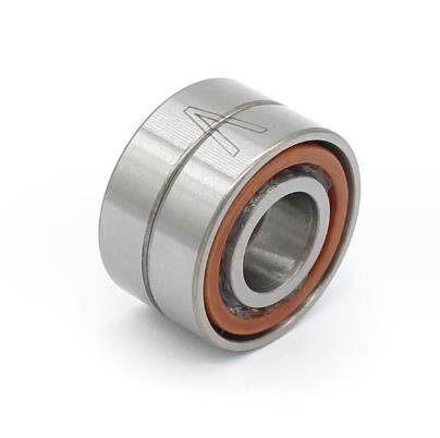 Buy Inseparable Angular Contact Ball Bearing Micro Multi Function at wholesale prices