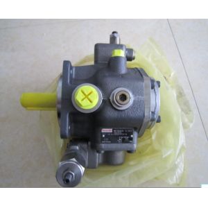 R900912496	4WE10D3X/CW230N9K4 Rexroth   series  proportional  valve  spot  hydraulic  pump  blade  pump