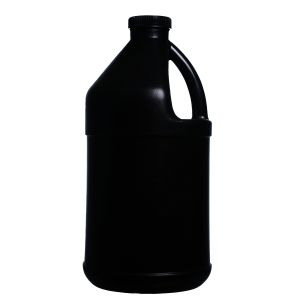 CAS 38891-59-7 Epoxy Floor Resin 1mm-2mm For Anti Dust Concrete Floor Insulation