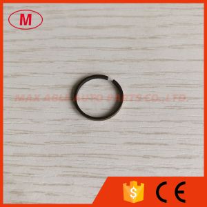 TD05 TD06 turbocharger piston ring/seal ring (turbine side) for turbo repair