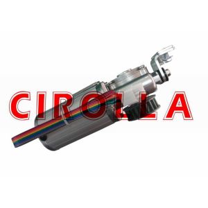 Quality Silent Working Electric Brushless DC Motor for Automatic Sliding Door for sale