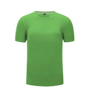 ODM Spandex Printed Sports T Shirts For Fitness