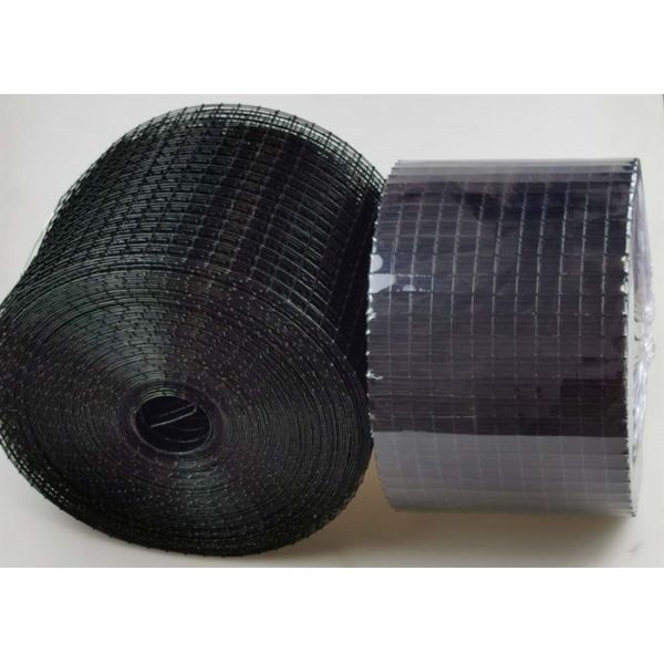 Buy Solar Panel Protection Pigeon Proofing Protective Barriers Mesh System at wholesale prices