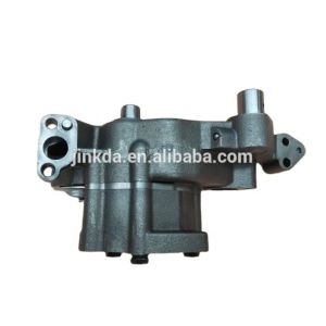 Oil Pump 4W2448 6I1346 2P1785 1167589 for Engine 3306