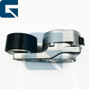 377-9087 Belt Tensioner 3779087 For C6.6 Engine