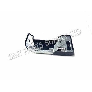 SMT ASM AS BE Sensor CP20 P2 03133310-02 Type BE-Sensor Brand new to sell