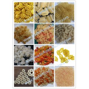 Quality Easy operation shell chips single screw extruder machinery industries for sale