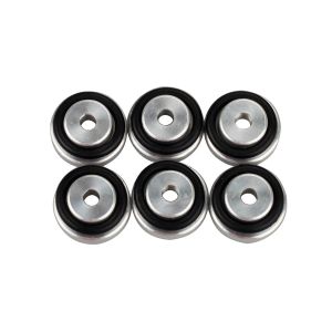 MST A360 Testing Fuel Injector Cleaning Machine , Fuel Injector Cleaner Machine