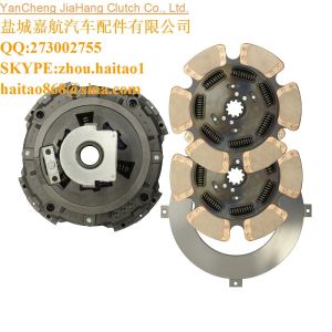 EATON Clutch KIT