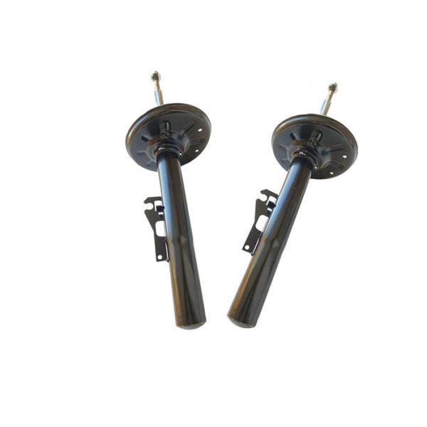 Buy 99634304104 99634304136 Front Shock Absorbers Struts Bumper For 1999-2005 Porsche 911 996 996t Carrera 2WD at wholesale prices