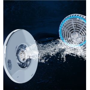 cUPC freestanding acrylic bathtub deep soaking,bathtub manufacturers,bathtub