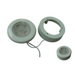 Buy Boat Yacht Stainless steel Ceiling Light at wholesale prices