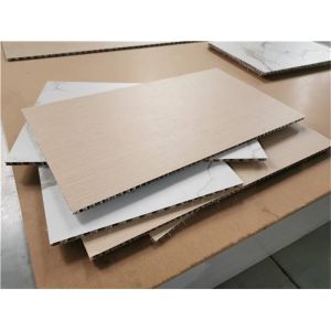 Customized 5052 Aluminium Alloy Sheet For Multi Applications