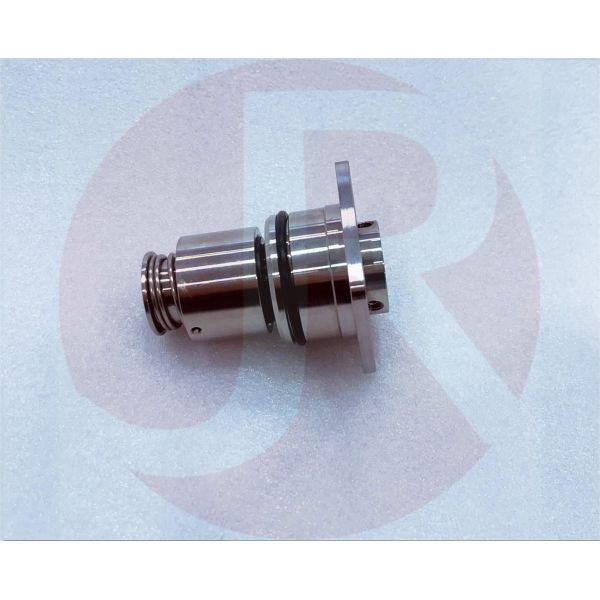 Roten-Une5-16-X Mechanical Seal Cartridge Seals Shaft 12mm 16mm