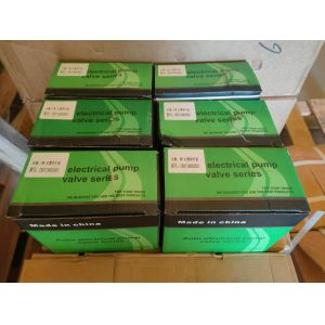 Genuine High Quality Sinotruck HOWO Cab Tilt Pump WG9719826001 For 371 Dumper