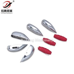 Quilting machine bobbin case ,10# Shuttle holder