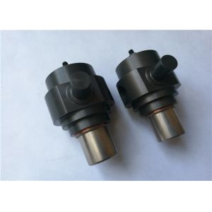 High Performance Mitsubishi Printing Machine Spare Parts Mitsubishi Lifting