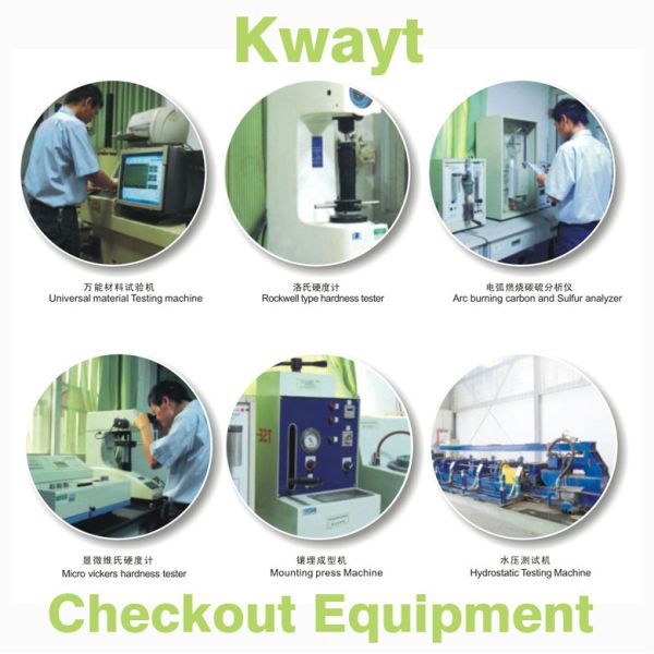 low price 201 stainless steel pipe,Professional stainless steel pipe factory in Shandong