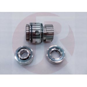 Mechanical Seal For SULZER AHLSTAR Pumps Andritz Pumps JCS2 JCS2A JCS2P