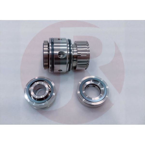 Cartridge Seal John Crane Jcs2 Safematic Mechanical Seals Double For Centrifugal Pump