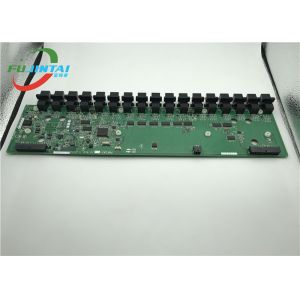 Lightweight Panasonic Spare Parts NPM Feeder Cart Control Board PNF0A1