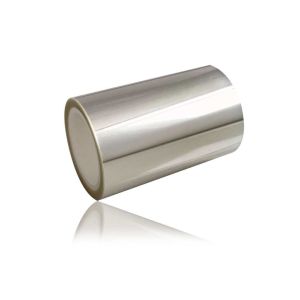 Quality Length 10m - 50m Polyimide Tape with High Temperature Resistance for sale