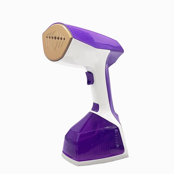 2000W Household Mini Portable Electric Clothes Iron Garment Steamer for Quick