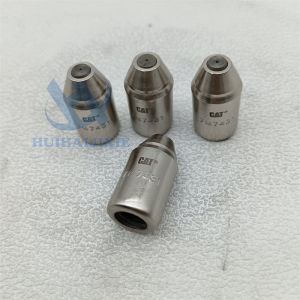 Fuel Injection Nozzle 7M-7431 7M7431 for Caterpillar D353C D353D D353E D379A