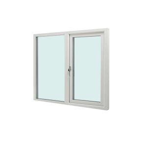 Sliding Design Polycarbonate Pvc Doors Windows Horizontal Vertical