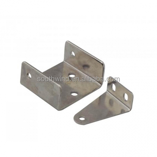 Professional Sheet Metal Fabrication for Customized Stainless Steel OEM ODM Accepted