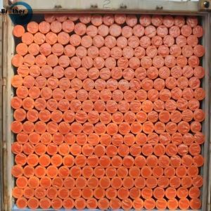 China Tarpaulin Manufacturer PE Tarpaulin Roll