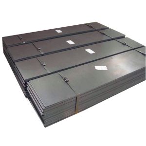 Thick Stainless Steel Sheet Cold Rolled GB 304 0.3 - 200mm Plate